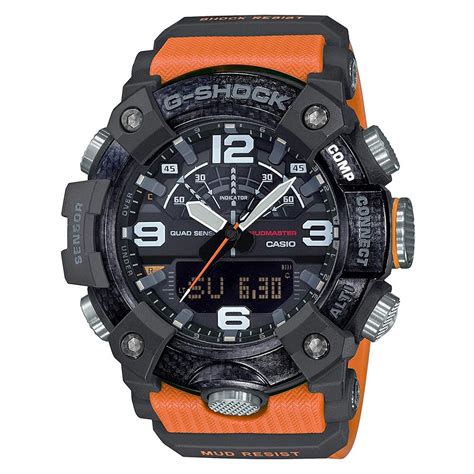 g shock watch australia.